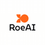 Roe AI favicon