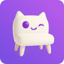 Rupert AI favicon
