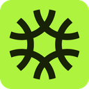 Seam AI favicon