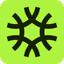 Seam AI favicon