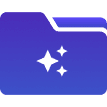 Sorted App favicon