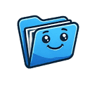 Sortio favicon