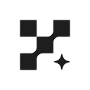 Spine AI favicon