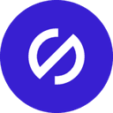 Stark favicon