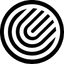 Strada favicon