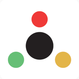 Subatomic AI favicon