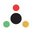 Subatomic AI favicon
