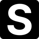 Subly favicon