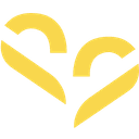 System2 favicon