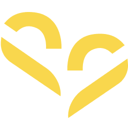 System2 favicon