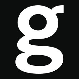 Getty Images AI Generator favicon