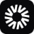 Versive favicon