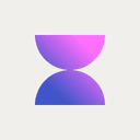 Voilà AI Assistant favicon