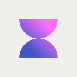 Voilà AI Assistant favicon