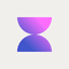 Voilà AI Assistant favicon