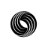 WizAI favicon