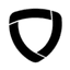 Woord favicon