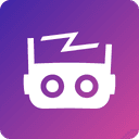 Zep favicon