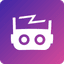 Zep favicon