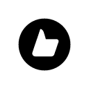 GGWP favicon