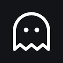 Ghost Craft favicon
