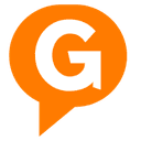 Gibbly favicon