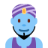 Gift Genie AI favicon