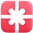 Giftit favicon