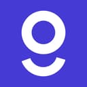 Gigasheet favicon