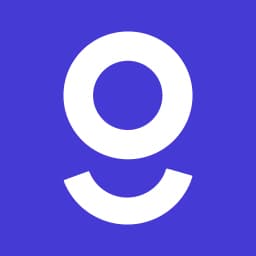 Gigasheet favicon
