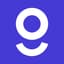 Gigasheet favicon