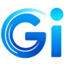 GiGOS favicon