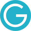 Ginger Software favicon