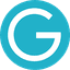 Ginger Software favicon