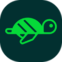 Giskard favicon