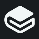 GitBook favicon