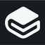 GitBook favicon