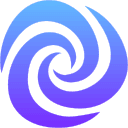 GitiAI Chat favicon