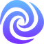 GitiAI Chat favicon