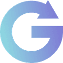 www.gitloop.com favicon