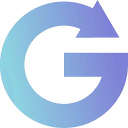 www.gitloop.com favicon