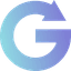 www.gitloop.com favicon