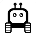 GitWit favicon