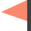 GiveFlag favicon