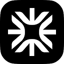 www.gladia.io favicon