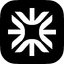 www.gladia.io favicon