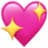 GlamGirls.ai favicon