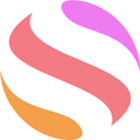 GlobalGPT Free AI Tools favicon