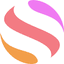 GlobalGPT Free AI Tools favicon