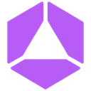 Glean.ai favicon